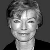 Bartley Family Obituaries