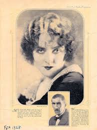 Mildred Armstrong Birge (1899-2002)