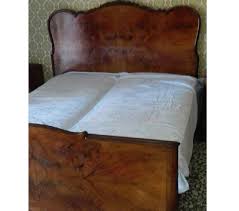 Musica degli anni '80nápolesaños 80. Camera Letto Anni Legno Offertes Marzo Clasf