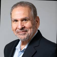 Mark Cannady Email & Phone Number