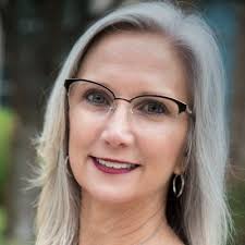 Carmen Baker (@carms4ncsu)