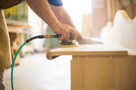 Maybe you would like to learn more about one of these? R G Construction Cabinet And Millwork Inc