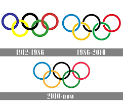Download tokyo 2020 olympic logo now. Olympics Logo And Symbol Meaning History Png