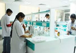 507747 · isin code : Ttk Healthcare Closes Close To Its 52 Week Low