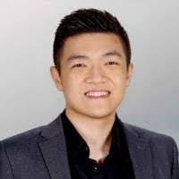 Gavin Lam's Instagram, Twitter & Facebook