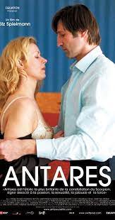 The combination of excellent services offered together with the family atmosphere. Antares 2004 Imdb