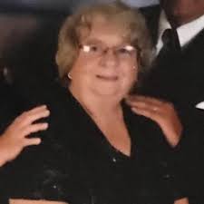 Mary Evelyn Culpepper Obituary February 18, 2021