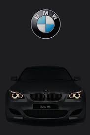 Bmw Irresistible Image Bmw Bmw Cars Bmw Wallpapers