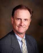 New Braunfels, TX, Labor and Employment Attorneys Near Me