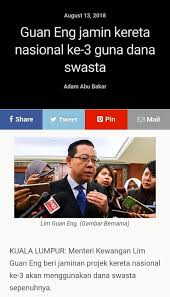 Wee ka siong is mp for ayer hitam and minister of transport. Malaysian Chinese Association