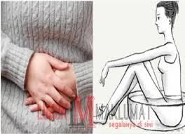 Mommibuddy blog rahim jatuh kalau angkat barang berat jom baca fakta ini. Tanda Tanda Rahim Tidak Sihat Jangan Sampai Jatuh Peranakan My Info Maya