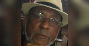 Johnny Jackson Obituary