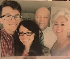 Mr. Clifton McKinley Redden Jr. Obituary