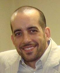 Conventions, Embassies and Prayer