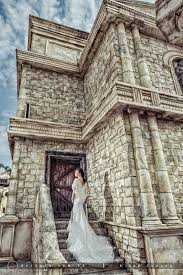 Aperture Production Ringo Cheung Hong Kong Wedding Photographer Macau Pre Wedding Ispwp Wppi Agwpja Wpja Pre Wedding Wedding Shots Location Photography