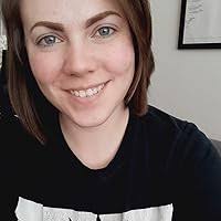 Water Moon: Dark Tales of Life Americana by Nathaniel Lake