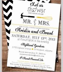 Pin By Mollie Cooper On Baby Shower With Images Couples Wedding Shower Invitations Couples Shower Invitations Couples Bridal Shower
