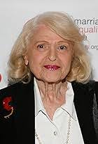 Edith Windsor