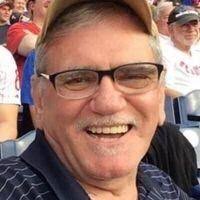 Jack McDevitt Obituary