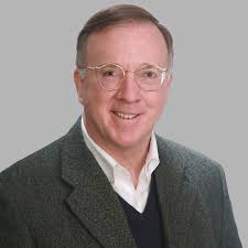 Matt Feely's Instagram, Twitter & Facebook