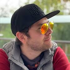 Julián Alvarado and Lauren Burdick's Wedding Website