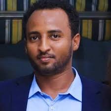 Ephrem Gebretsadik (@Ephrem______12)