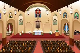 We did not find results for: 2 363 Altar Vector Images Free Royalty Free Altar Vectors Depositphotos