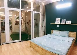 homestay Đà Nẵng giá rẻ