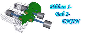 Check spelling or type a new query. Enjin Kem Bersepadu