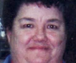 Obituary: Gina Gail Hanks