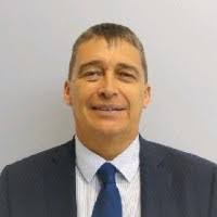 40+ "Wakeley" profiles