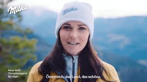 Stephen Manuel // Director