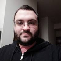 30+ "Michael Brin" profiles