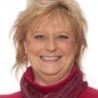 Kathy Klock's Instagram, Twitter & Facebook