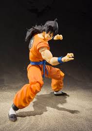 (video must be animation or amv.) Vegeta Back Pose Novocom Top