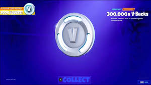 Want to get free vbucks in fortnite? I Found The First Free V Bucks Glitch In Fortnite Chapter 2 Season 4 Youtube