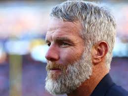 The truth behind 'UNTOLD: The Fall of Favre': Here's when it premieres and  what you can expect