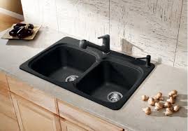 Check spelling or type a new query. Blanco Vienna 210 Kitchen Sink 400171 Bliss Bath And Kitchen