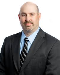 HF Sinclair Corporation