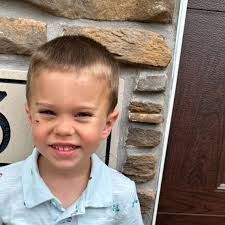 Marissa Winter and Nick Winter's Wedding Website