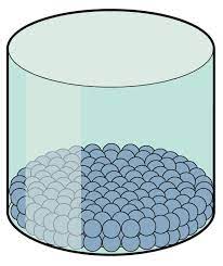 1,865 likes · 13 talking about this · 15 were here. States Of Matter For Kids States Of Matter Dk Find Out