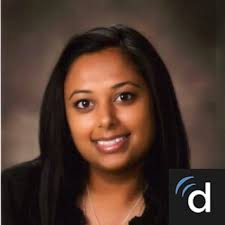 Dr. Nikolaos Trichopoulos, MD