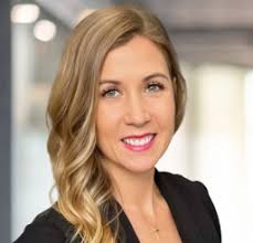 Business Coaching Team