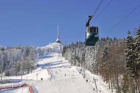 However, when i try this, i keep getting typeerror: Ski Resort Jested What To See Liberec