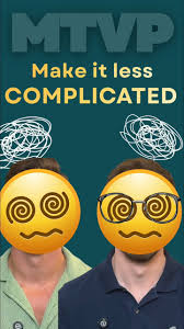 A #studioshoutout to @lauren.esser (Ensemble, U/S Kit De Luca) who just  opened the National Tour of Pretty Woman: The Musical! Go, Lauren!