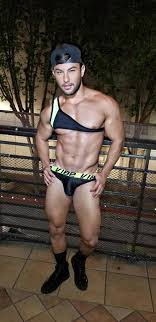 images?q=tbn%3AANd9GcSEJCAV_gmJ-K1vUWAKOKgQRuiJKvcFJXrJtgUKTQsak6TPqam0