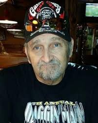 Search Robert Hurst Obituaries and Funeral Services