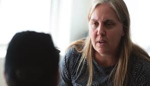 Emma Norton Newsletter_Fall_2023_v9.indd