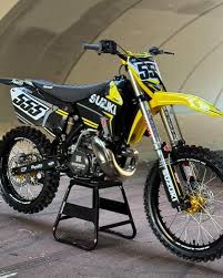 Image result for Wheatland Yellow 2002 Topkick