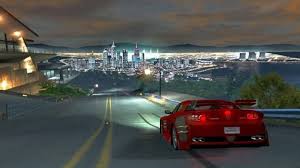 Oleh karena itu, selalu kunjungi gamedaim ya. Need For Speed Underground 2 Game Mod Nfsu2 Extra Options V 5 0 0 1337 Download Gamepressure Com